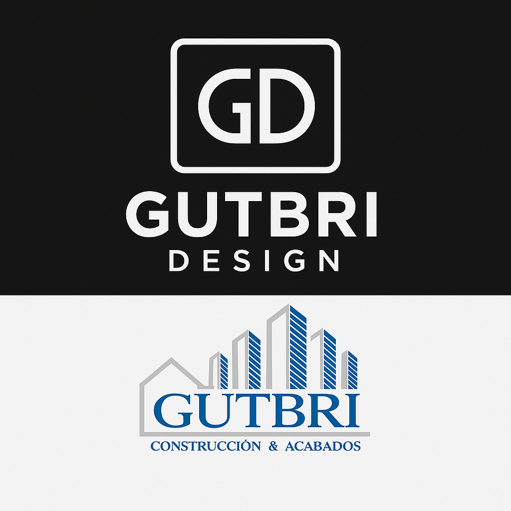 GUTBRI